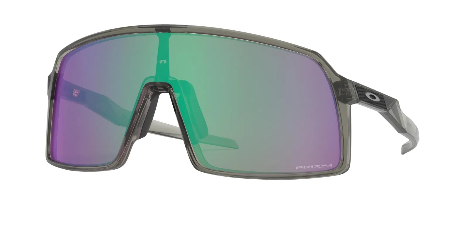 Oakley Sutro 9406 Sunglasses - view 5